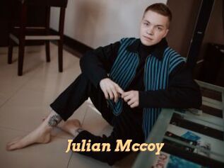 Julian_Mccoy