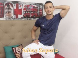 Julian_Zapata