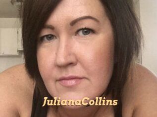 Juliana_Collins