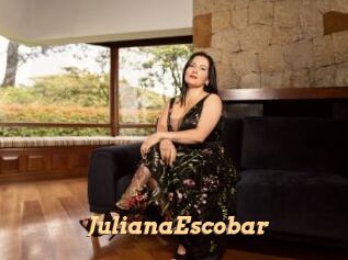 JulianaEscobar