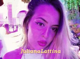 JulianaLattina