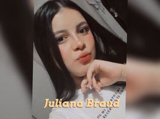 Juliana_Braud