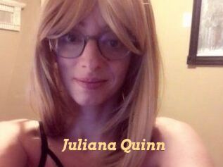 Juliana_Quinn