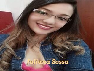 Juliana_Sossa