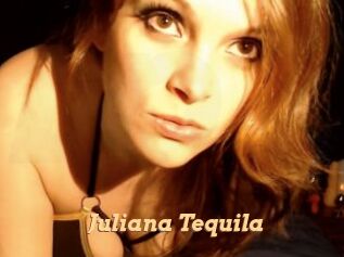 Juliana_Tequila