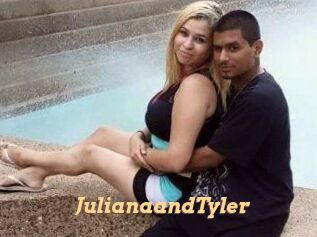 Juliana_and_Tyler