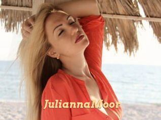 JuliannaMoor