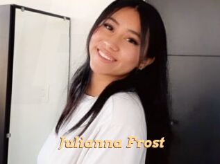 Julianna_Frost