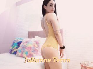 Julianne_Teron