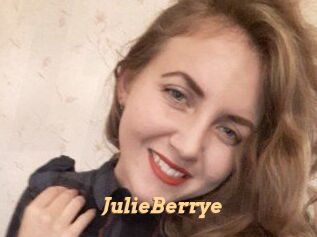 JulieBerrye