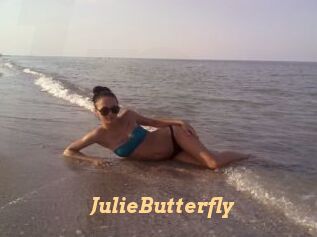 JulieButterfly