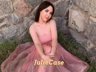 JulieCase