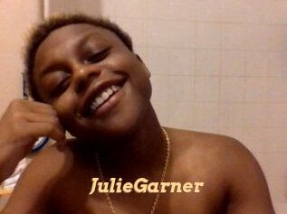 Julie_Garner