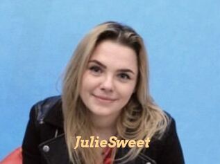 JulieSweet