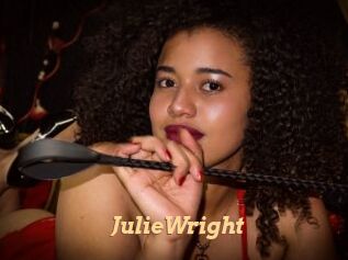 JulieWright