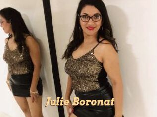 Julie_Boronat