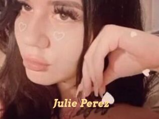 Julie_Perez