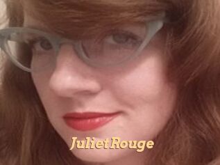 JulietRouge