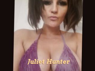 Juliet_Hunter