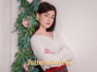 JulietaGarcia