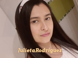 JulietaRodriguez