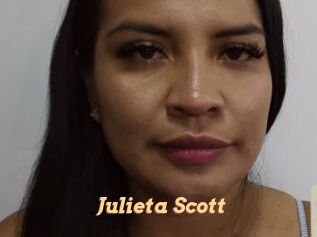 Julieta_Scott