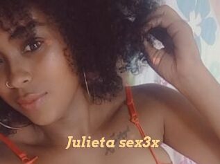 Julieta_sex3x