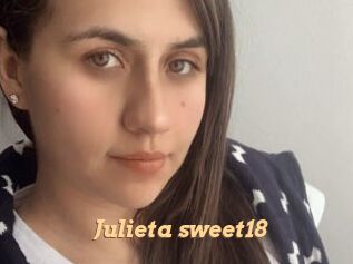 Julieta_sweet18