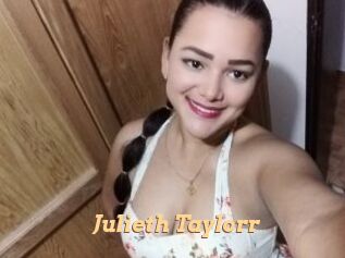 Julieth_Taylorr