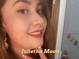 Julietha_Moon