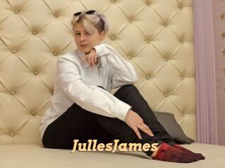 JullesJames