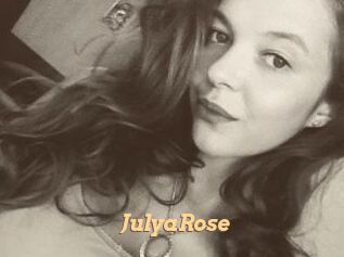 JulyaRose