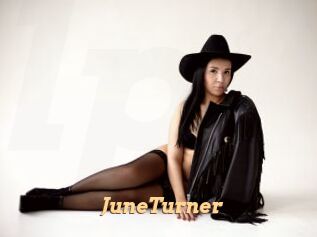 JuneTurner