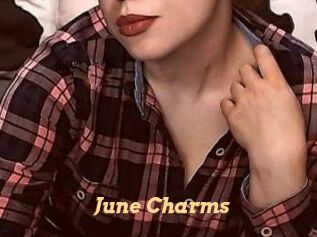 June_Charms