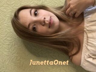 JunettaOnet