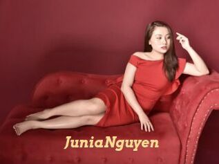 JuniaNguyen