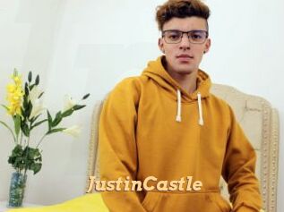 JustinCastle