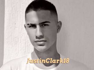 JustinClark18