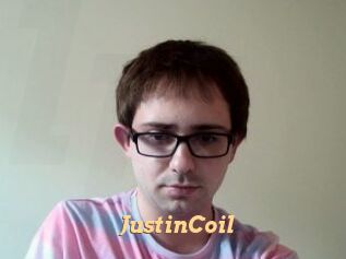 JustinCoil