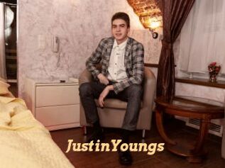 JustinYoungs