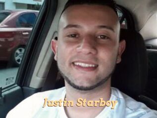 Justin_Starboy