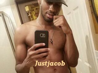 Justjacob