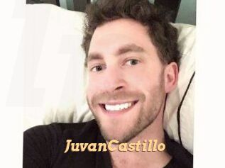 Juvan_Castillo