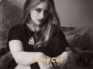 _Jenny_Cat_