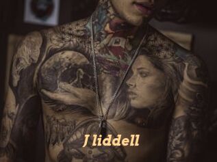 J_liddell