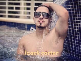 Jaack_carter