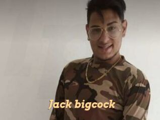 Jack_bigcock