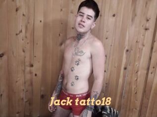 Jack_tatto18