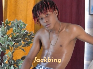 Jackbing