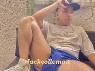 Jackcolleman